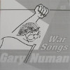 Gary Numan Russian Flexidisc Bootleg